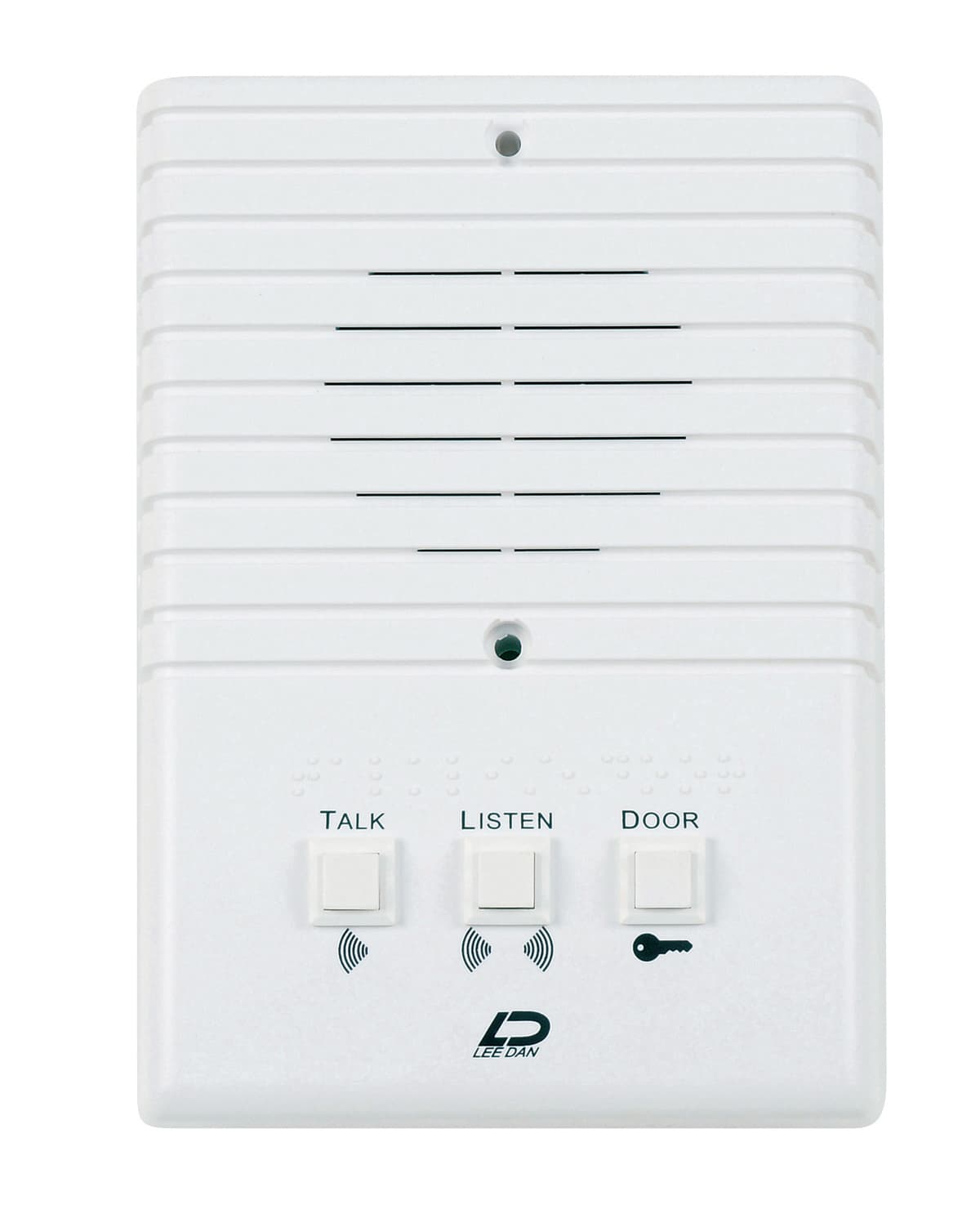INTERCOM UNIT APT.STATION