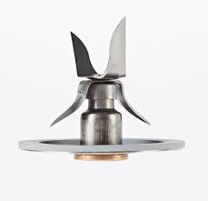 BLENDER BLADE REPLACEMENT