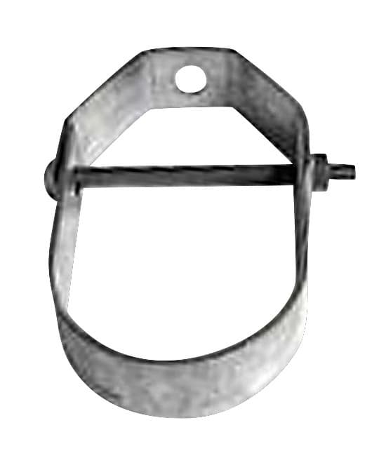 CLEVIS HANGER 1-1/2″ STEEL