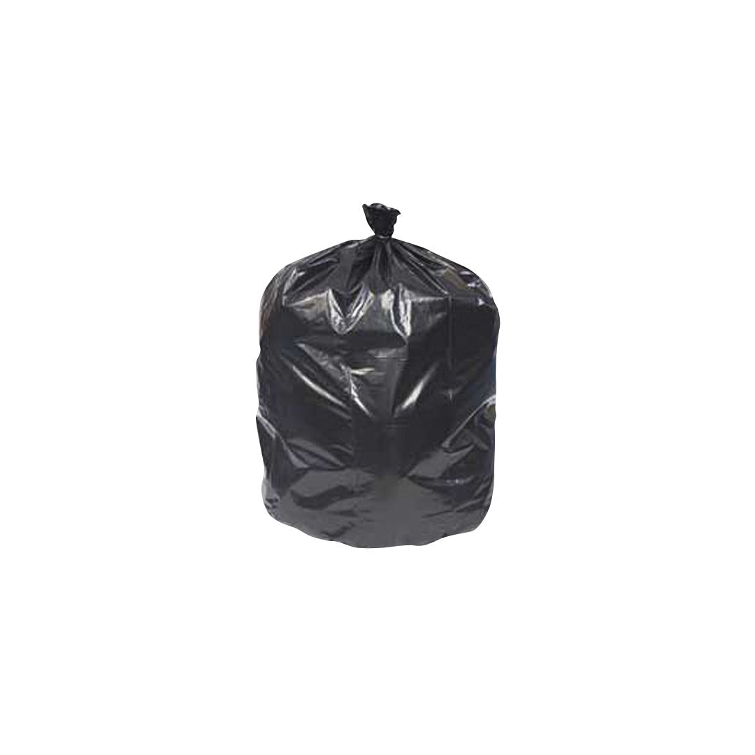 BAGS BLACK 44 X 54 XXH 100/CTN.