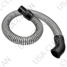 NSS SQUEEGIE VAC HOSE