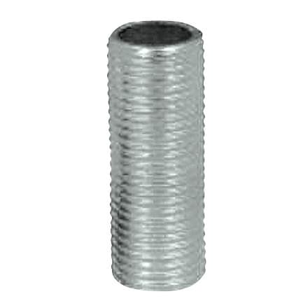 NIPPLE ELECTRIAL 1/4IP 3″