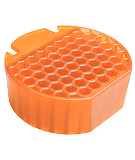 REFRESH 30-DAY ACTIVE AIR FRESHENER MANGO