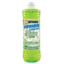 ESTUPENDOUS 28/OZ JASMINE