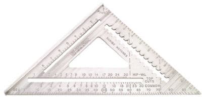 SQUARE TRI-COMB.12″CONTRACTOR