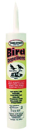 BIRD REPELLANT CART.10OZ.
