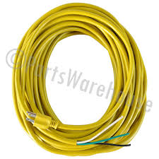 POWER CORD 75 FT. 115V