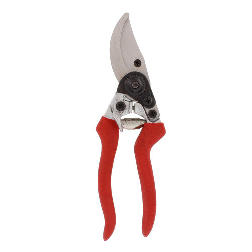 GARDEN HAND PRUNER 8″ BYPASS