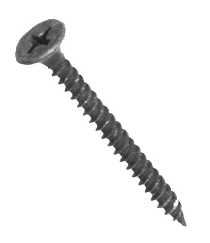 DRYWALL SCREW 7/16″ ZIP 9LB PL