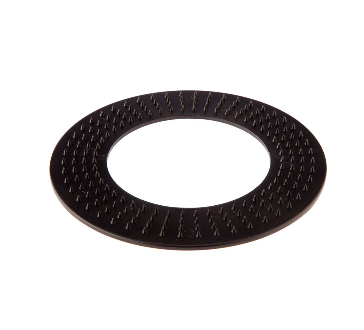 TENNANT/NOBLES PAD DRIVER