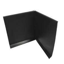 COVE BASE CORNER 4″ OUTSIDE