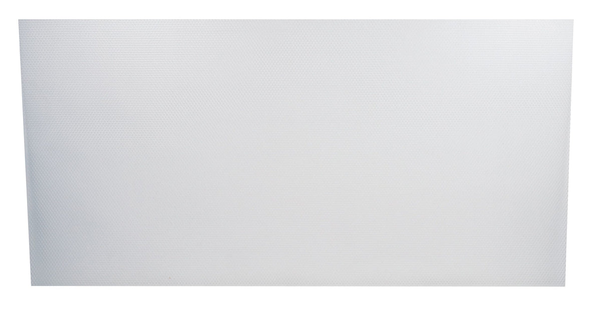 CRACK ICE LT.PANEL 2X4