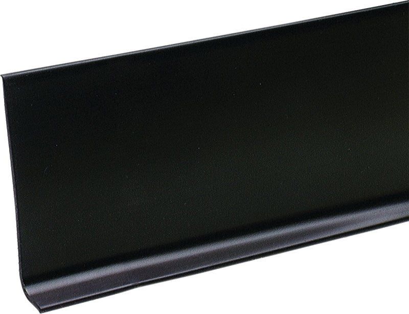 COVE BASE ROLL 4″X120′ .080GA