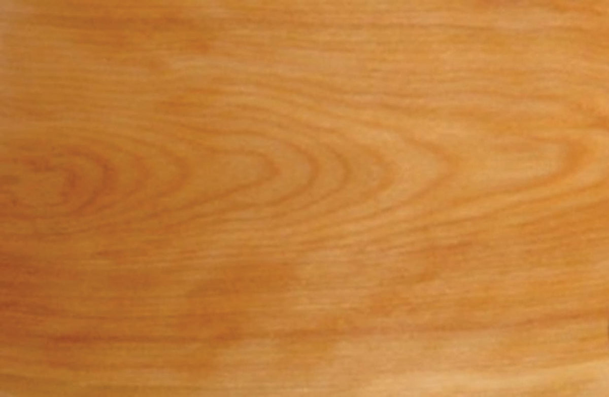 PLYWOOD BIRCH 1/2″-4X8