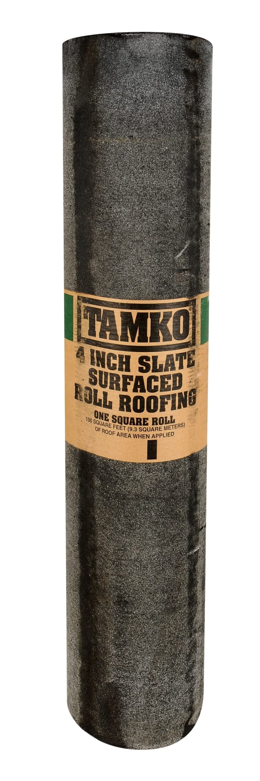 ROOF PAPER 90LB.WHITE