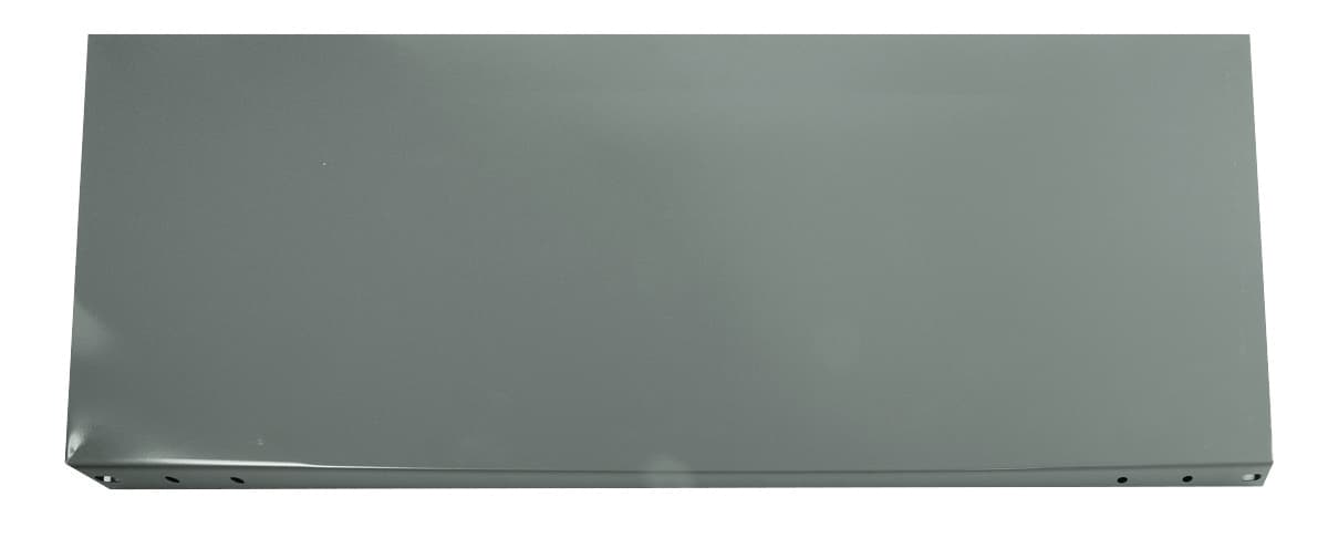SHELVING 24″X 36″ 20GAUGE