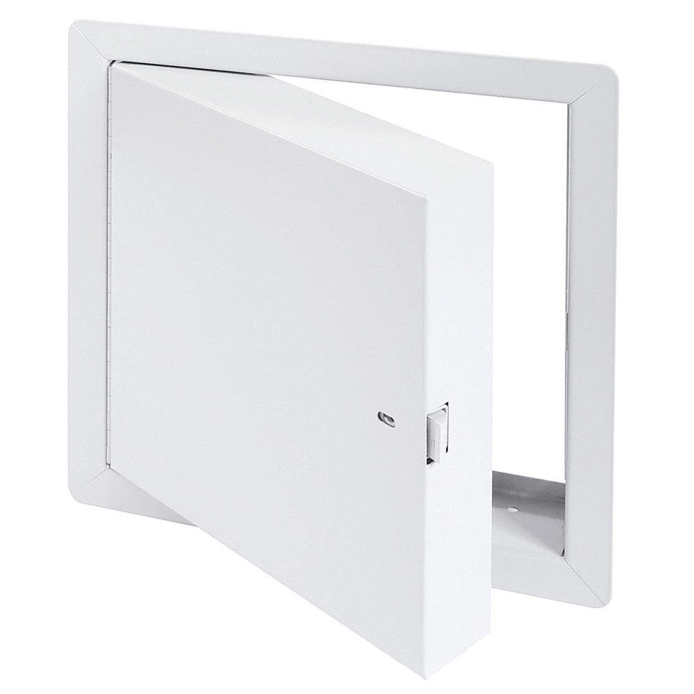 ACCESS DOOR 12″ X 12″ FIRE RATED KARP150FR