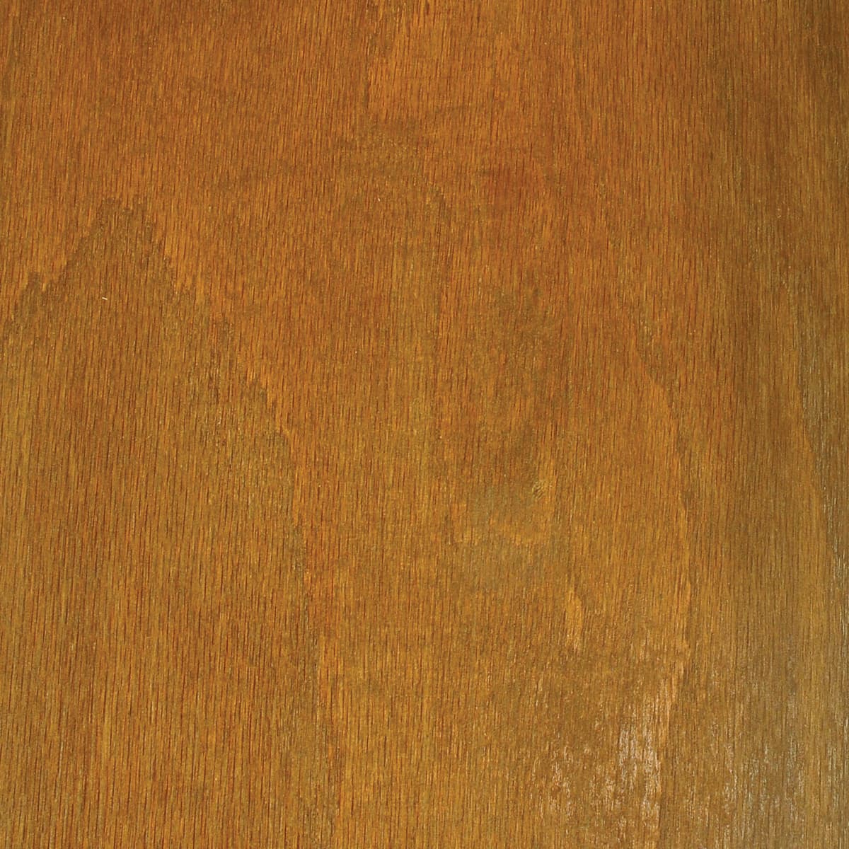 TILE WOOD 9X9 K37TG 18SFT