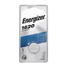 EVER 3V LITH BATTERY