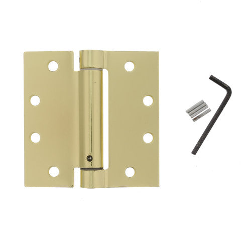 HINGE SELF CLOSING SPRING