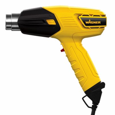 DUAL TEMP HEAT GUN HT1000