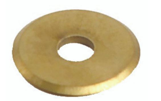 WHEEL TILE CUTTER 7/8