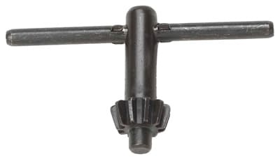 CHUCK KEY 3/8 JACOBS