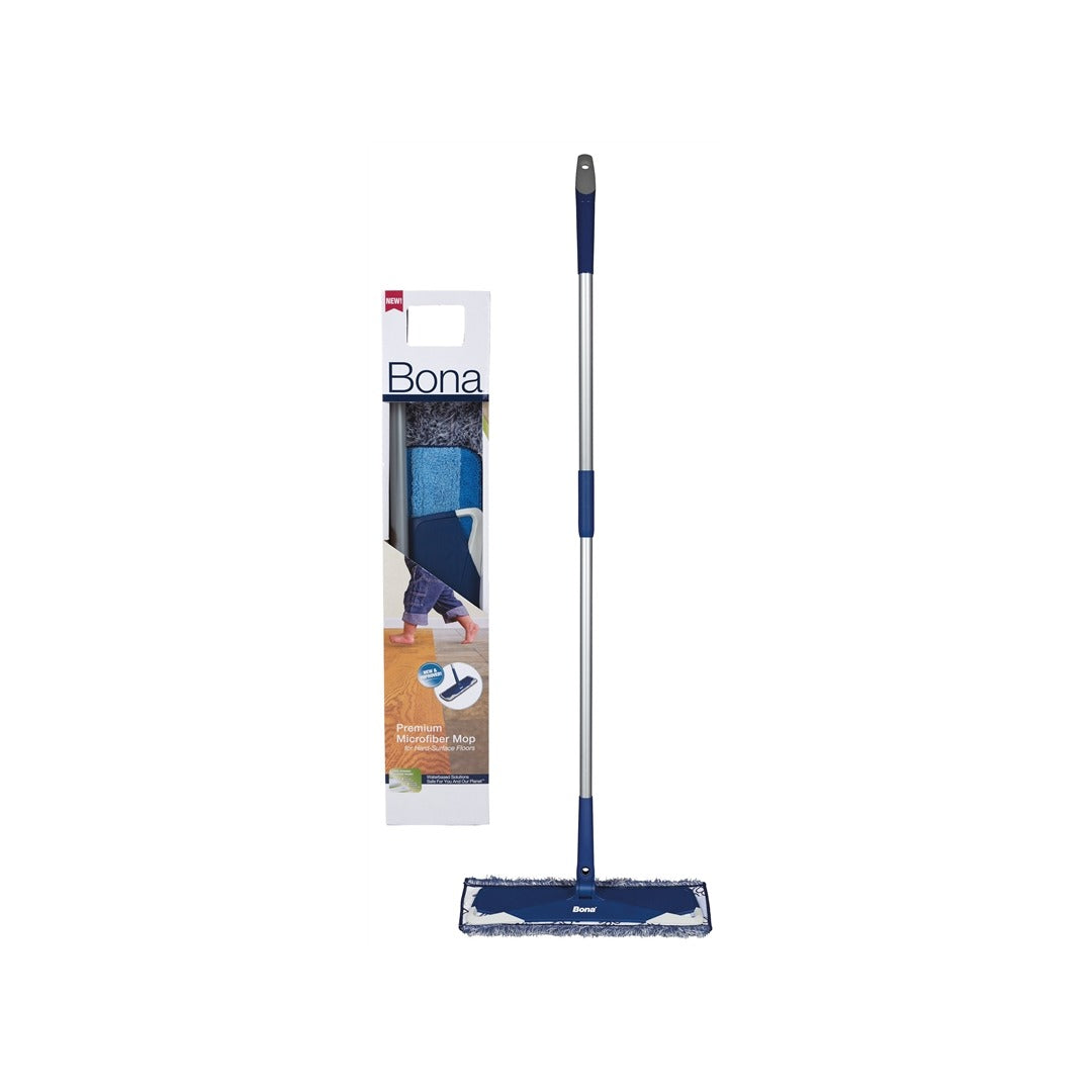 BONA MICROPLUS FLOOR MOP