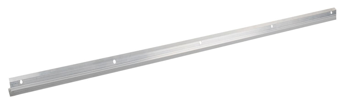 DOOR SWEEP 48″X 1-3/4″