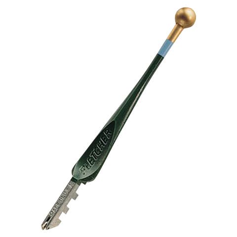 GLASS CUTTER FLETCHER #01-122
