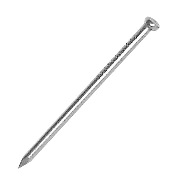 NAIL WIRE 3/4″X16 2OZ.BRAD