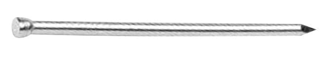 NAIL FINISH 20D 1LB