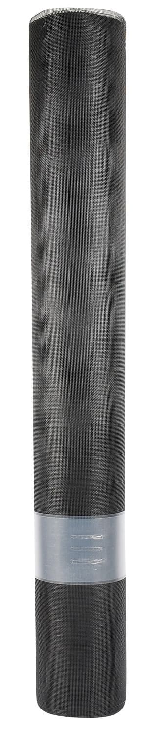 SCREENING FIBERGLASS 24″X100′