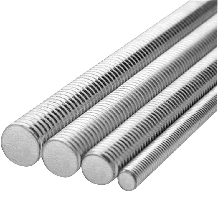 THREADED ROD 5/16 X 72″