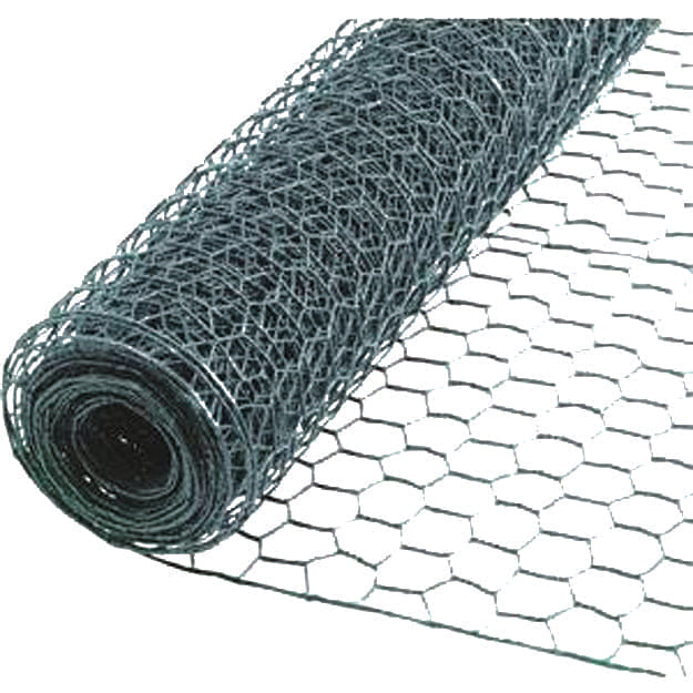 CHICKEN WIRE 36X150 FT.ROLL