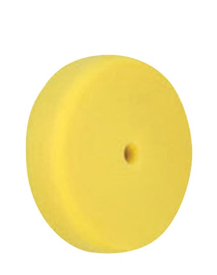 MOTORSCRUBBER HD SPONGE