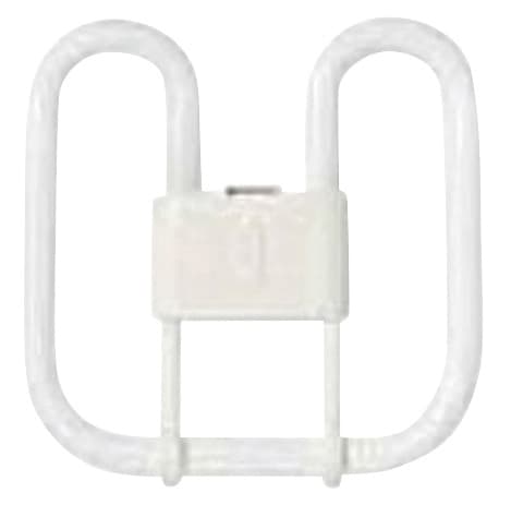 BULBS F382D/827 GE