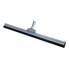 SQUEEGE STRAIGHT 36″