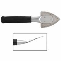 WINDO-ZIPPER F/STUCK WINDOWS