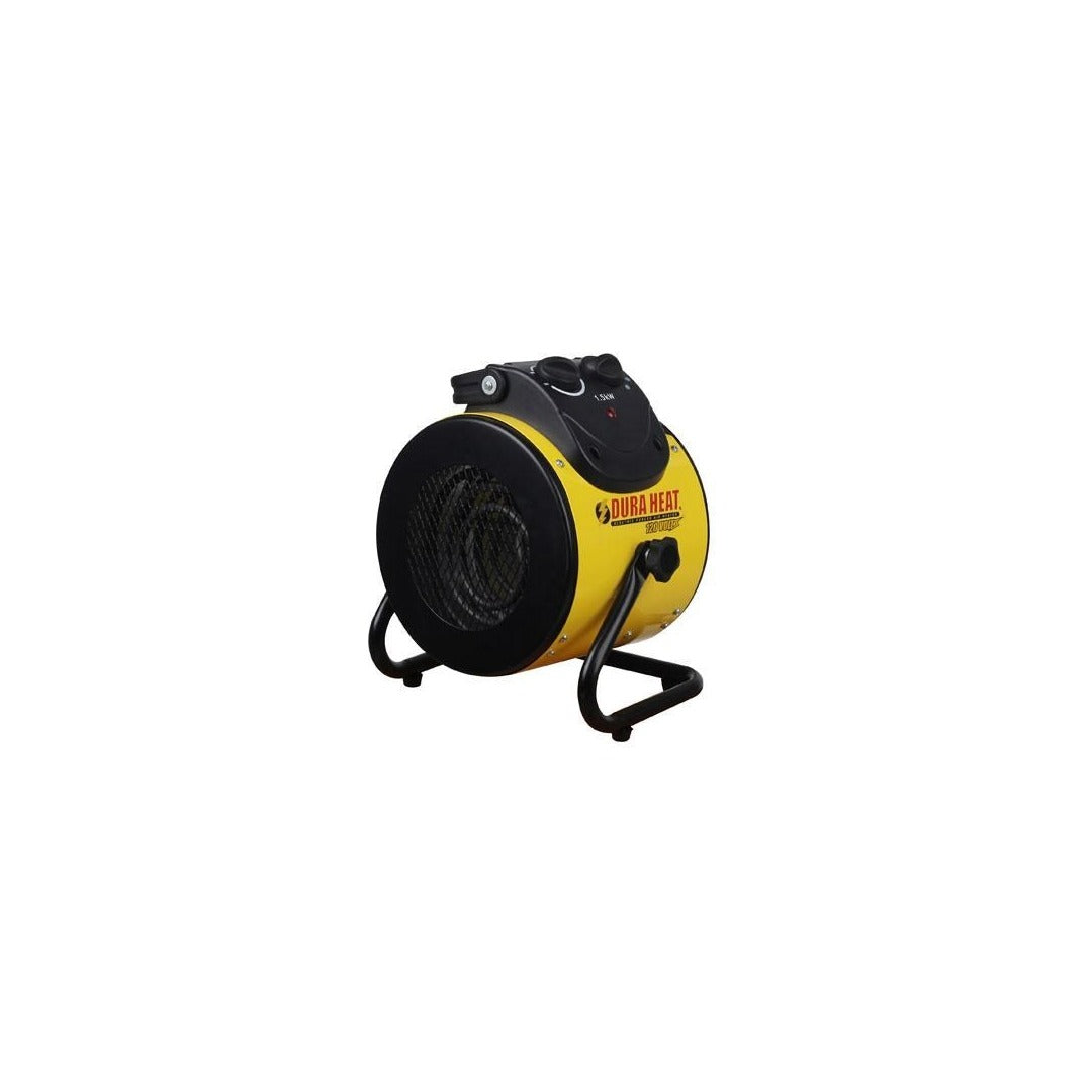 HEATER DUAL FORCE DURA HEAT