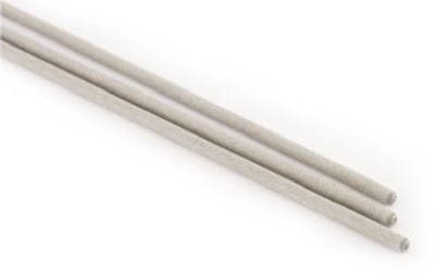 WELDING ROD 1/8 METAL TO METAL
