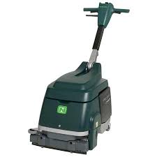 NOBLES SPEEDSCRUB 15″ WALK