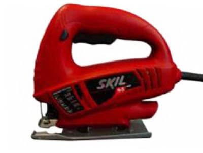 SKIL JIG SAW VARIABLE SPEED