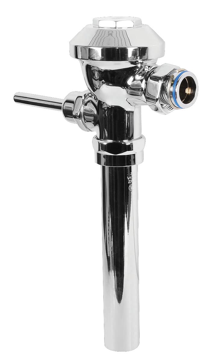 ZURN FLUSHOMETER 435560