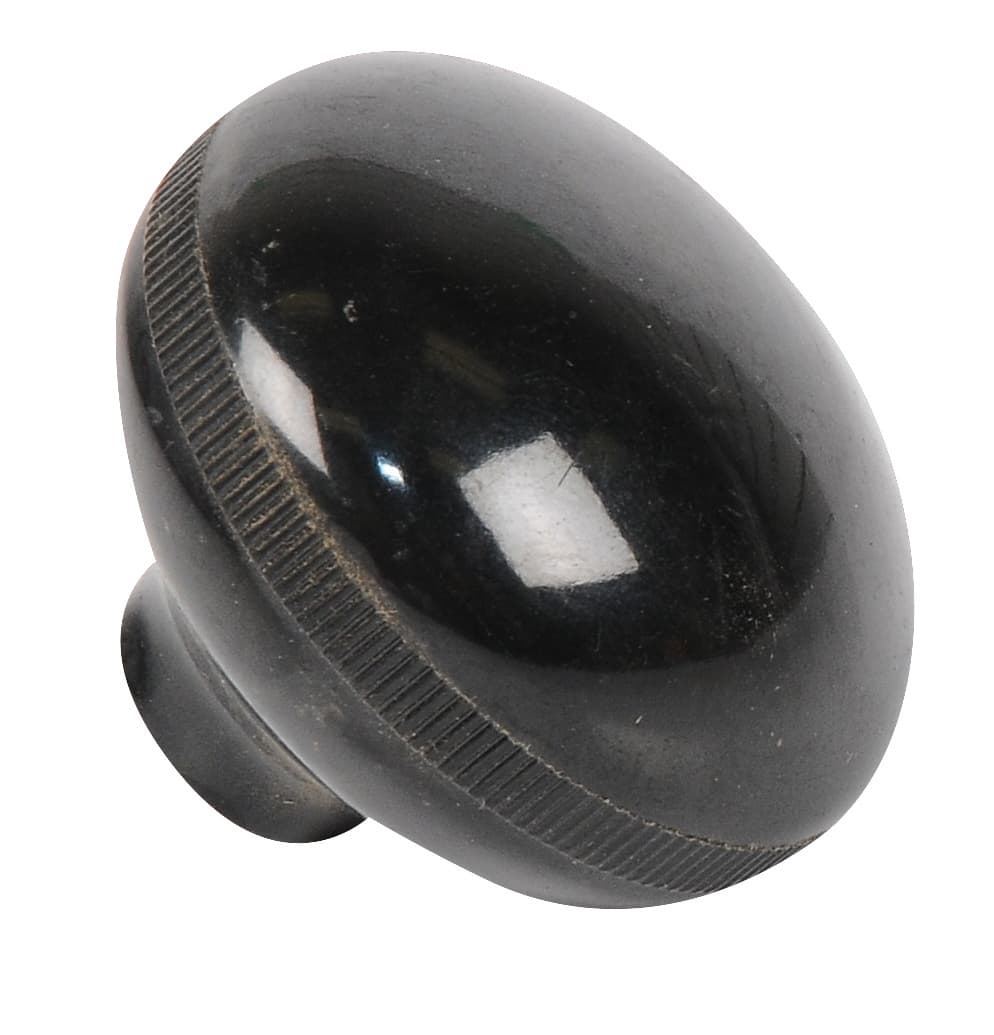 GENERAL KIN.RAM BALL HANDLE