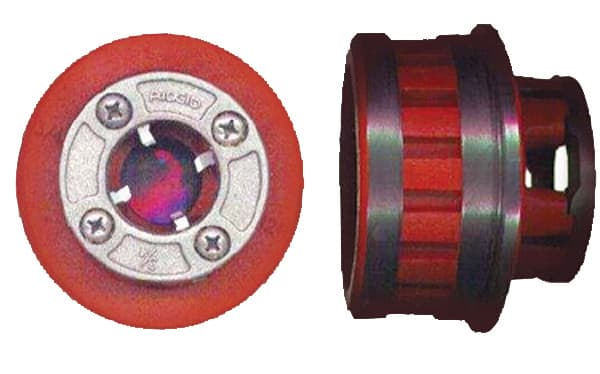 RIDGID #12R DIE HEAD 1″