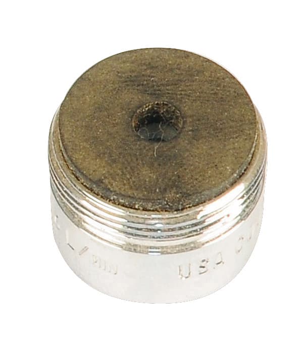 AERATOR SMALL MALE 13/16″