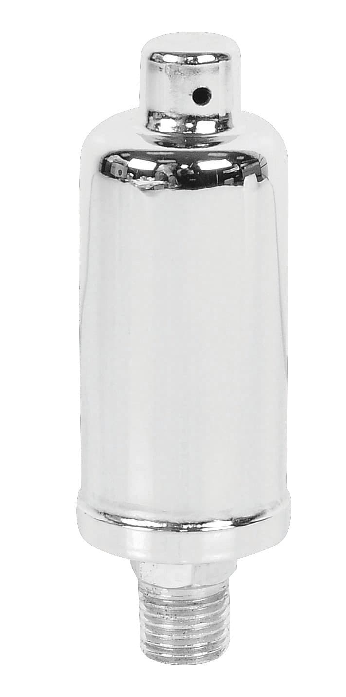 AIR VALVE NORCA 1/4″ STRAIGHT