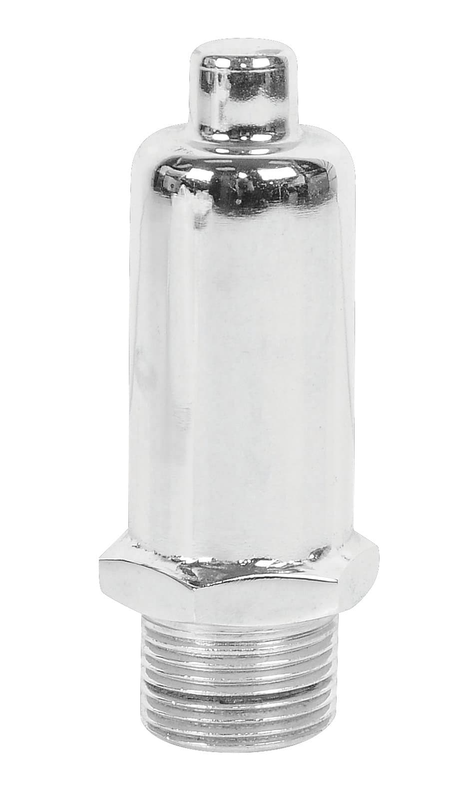 AIR VALVE NORCA 3/4″ STRAIGHT