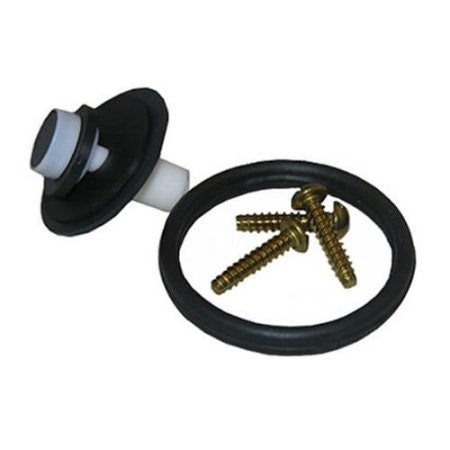 BALLCOCK 1B1 REPAIR KITS